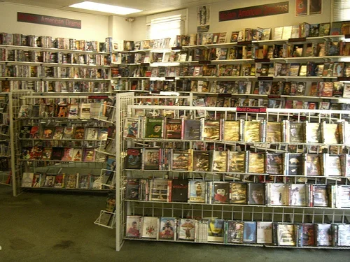 vidstore.jpg